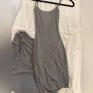 Skims dress